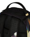 ZAINO SPRAYGROUND ART 7191 MY LITTLE PONY RAINBOW DLXR BACKPACK