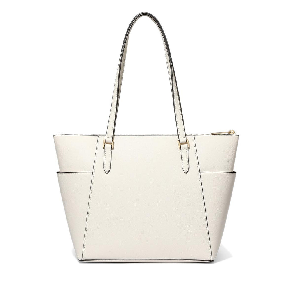 Borsa Michael Kors Charlotte 35T0GCFT7L shopper a spalla