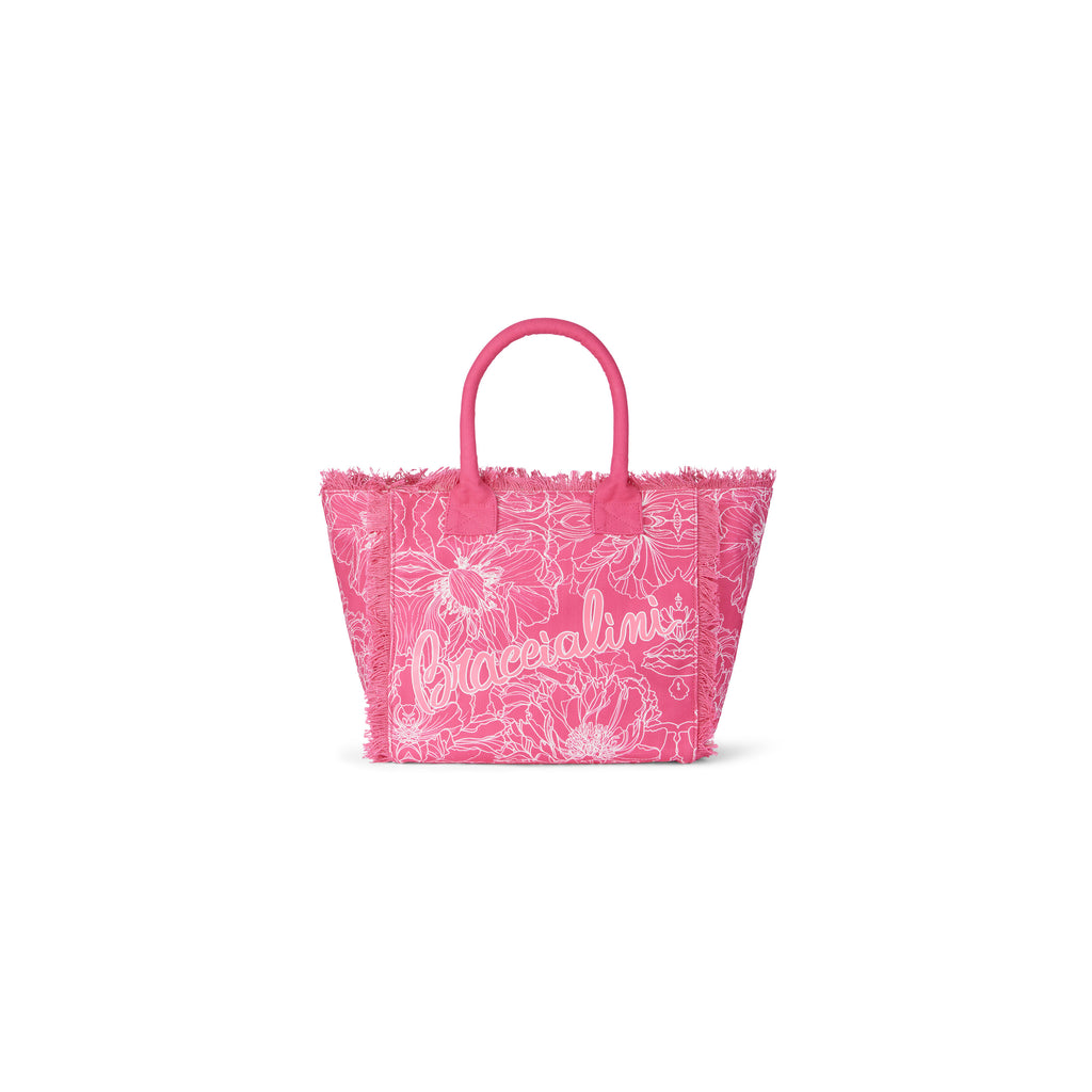 Borsa Mare Braccialini Summer 	B18221