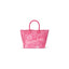 Borsa Mare Braccialini Summer 	B18221