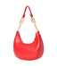 Borsa Love Moschino JC4048 Hobo Bag a spalla logo ovale