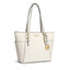 Borsa Michael Kors Charlotte 35T0GCFT7L shopper a spalla