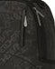 Zaino Sprayground 910B5775 3AM CHECK BACKPACK