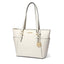 Borsa Michael Kors Charlotte 35T0GCFT7L shopper a spalla