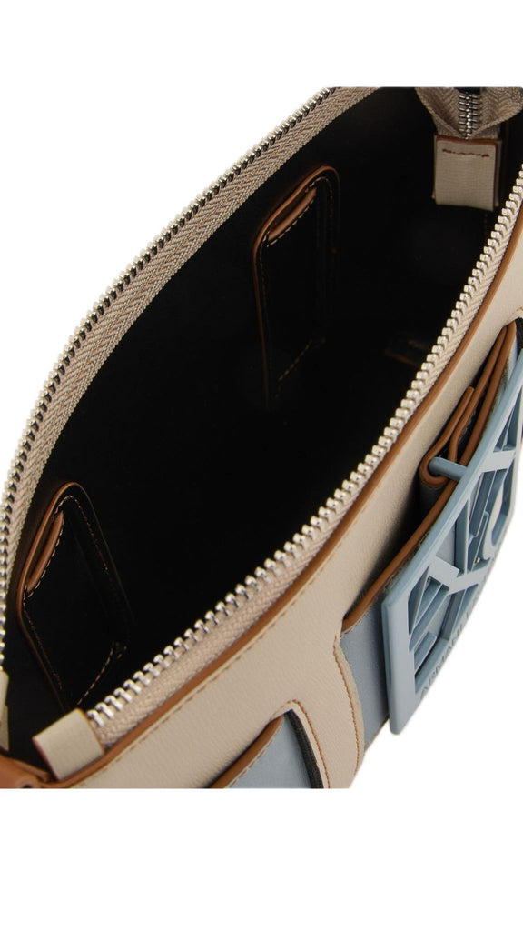 Borsa armani Exchange Art942907 Shoulder Bag a spalla