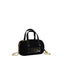 Borsa Love Moschino JC4378 Bauletto Small Soft