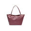 Borsa Braccialini Ariel B18699 Shopper a spalla
