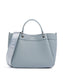 Borsa Armani Exchange art 942911 CC783 media con tracolla