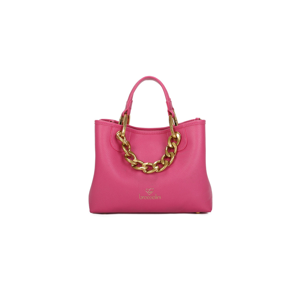 Borsa Braccialini Beth Jewels B18531 Tote Medium