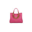 Borsa Braccialini Beth Jewels B18531 Tote Medium