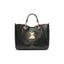 Borsa Braccialini Amy Bijoux B18521 Tote Medium