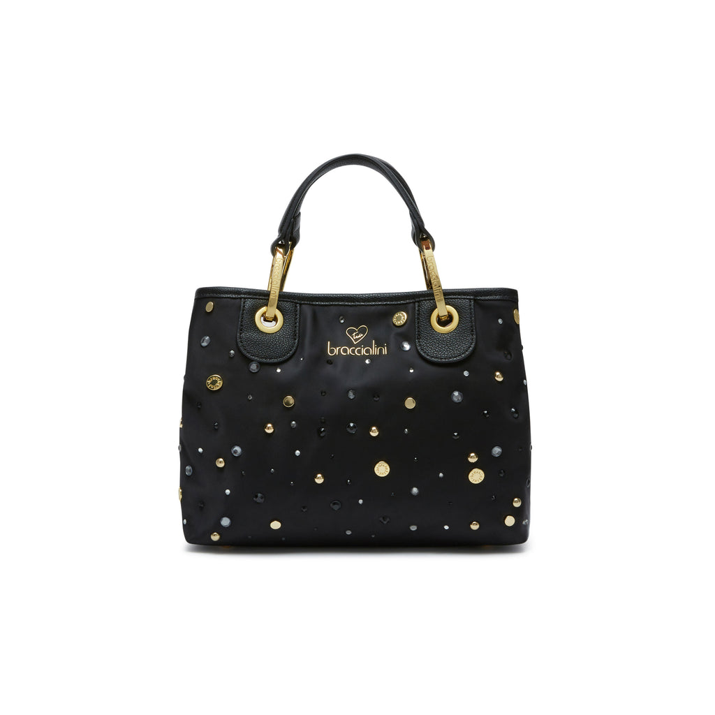 Borsa Braccialini B18261 Beth Strass Medium