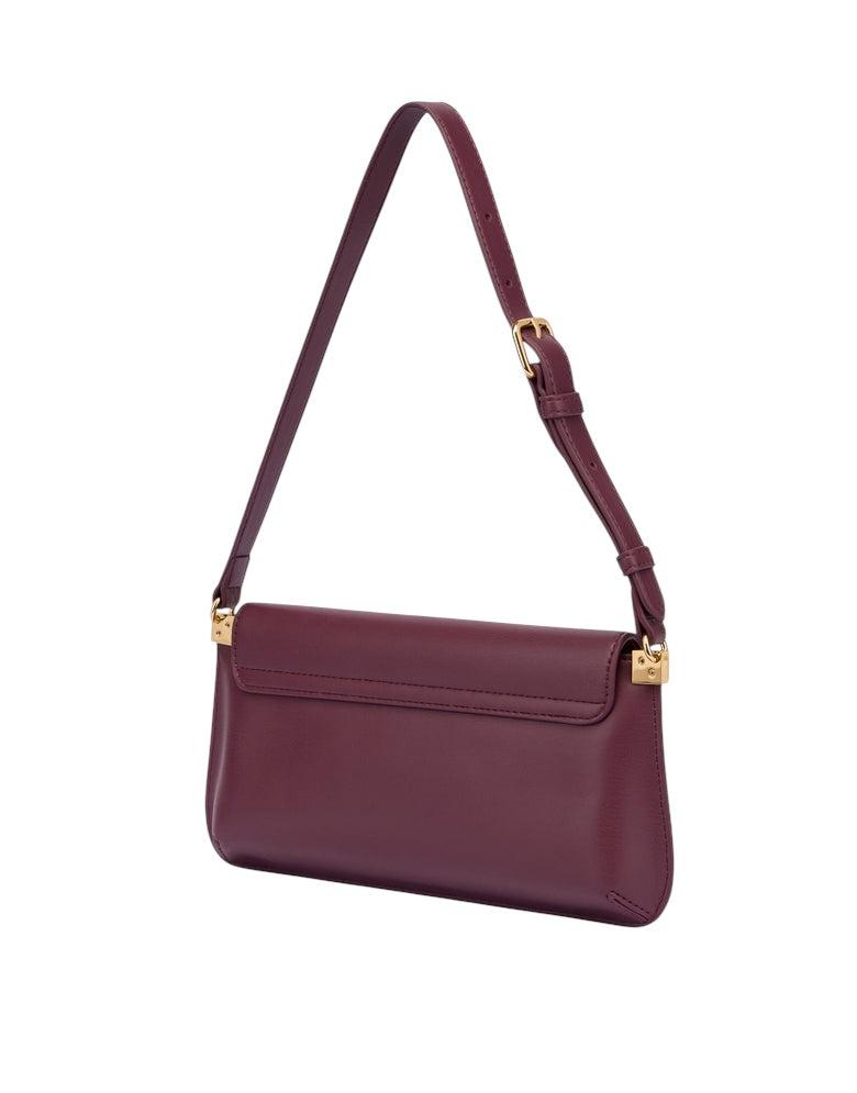 Borsa Love Moschino JC4058  Shoulder Bag a spalla