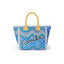 Borsa Mare Braccialini Summer 	B18221