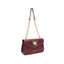Borsa Braccialini Baroque B18594 Flap Bag a spalla