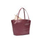 Borsa Braccialini Ariel B18699 Shopper a spalla