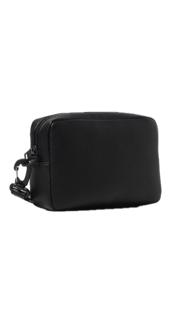 Pochette Armani Exchange 958556 4F863 Nera