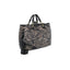 Borsa Braccialini Beth Animalier B18570 Tote Big Fantasia Zebrata
