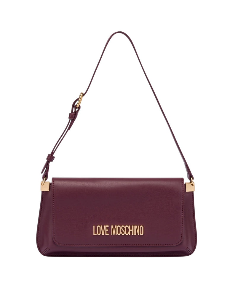 Borsa Love Moschino JC4058  Shoulder Bag a spalla