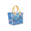 Borsa Mare Braccialini Summer 	B18221