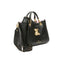 Borsa Braccialini Amy Bijoux B18521 Tote Medium