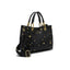 Borsa Braccialini B18261 Beth Strass Medium