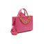 Borsa Braccialini Beth Jewels B18531 Tote Medium