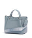 Borsa Armani Exchange art 942911 CC783 media con tracolla