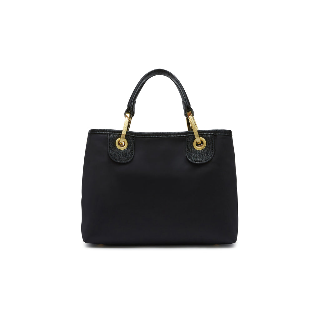 Borsa Braccialini B18261 Beth Strass Medium