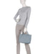 Borsa Armani Exchange art 942911 CC783 media con tracolla