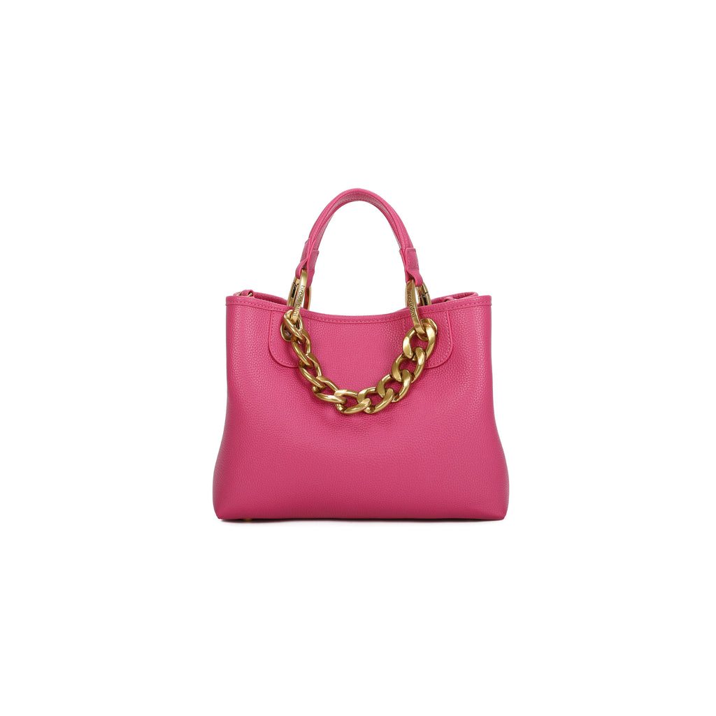 Borsa Braccialini Beth Jewels B18531 Tote Medium