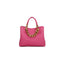 Borsa Braccialini Beth Jewels B18531 Tote Medium