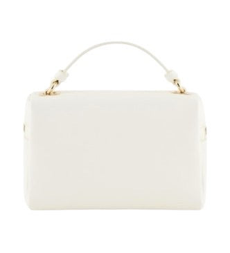 Borsa Armani Exchange XW000412 Beauty case