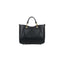 Borsa Braccialini Amy Bijoux B18521 Tote Medium