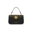 Borsa Braccialini Baroque B18594 Flap Bag a spalla