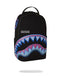 ZAINO SPRAYGROUND ART7403 AI SF CENTRAL BACKPACK