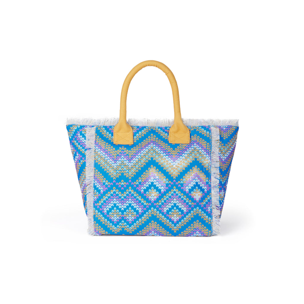 Borsa Mare Braccialini Summer 	B18221