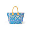 Borsa Mare Braccialini Summer 	B18221