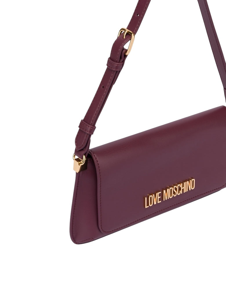 Borsa Love Moschino JC4058  Shoulder Bag a spalla