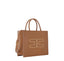 Borsa Elisabetta Franchi BS32A56E2 Tote grande con logo
