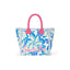 Borsa Mare Braccialini Summer 	B18221