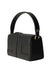 Borsa Elisabetta Franchi BS55A56E2 a spalla con tracolla