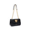 Borsa Braccialini Baroque B18594 Flap Bag a spalla