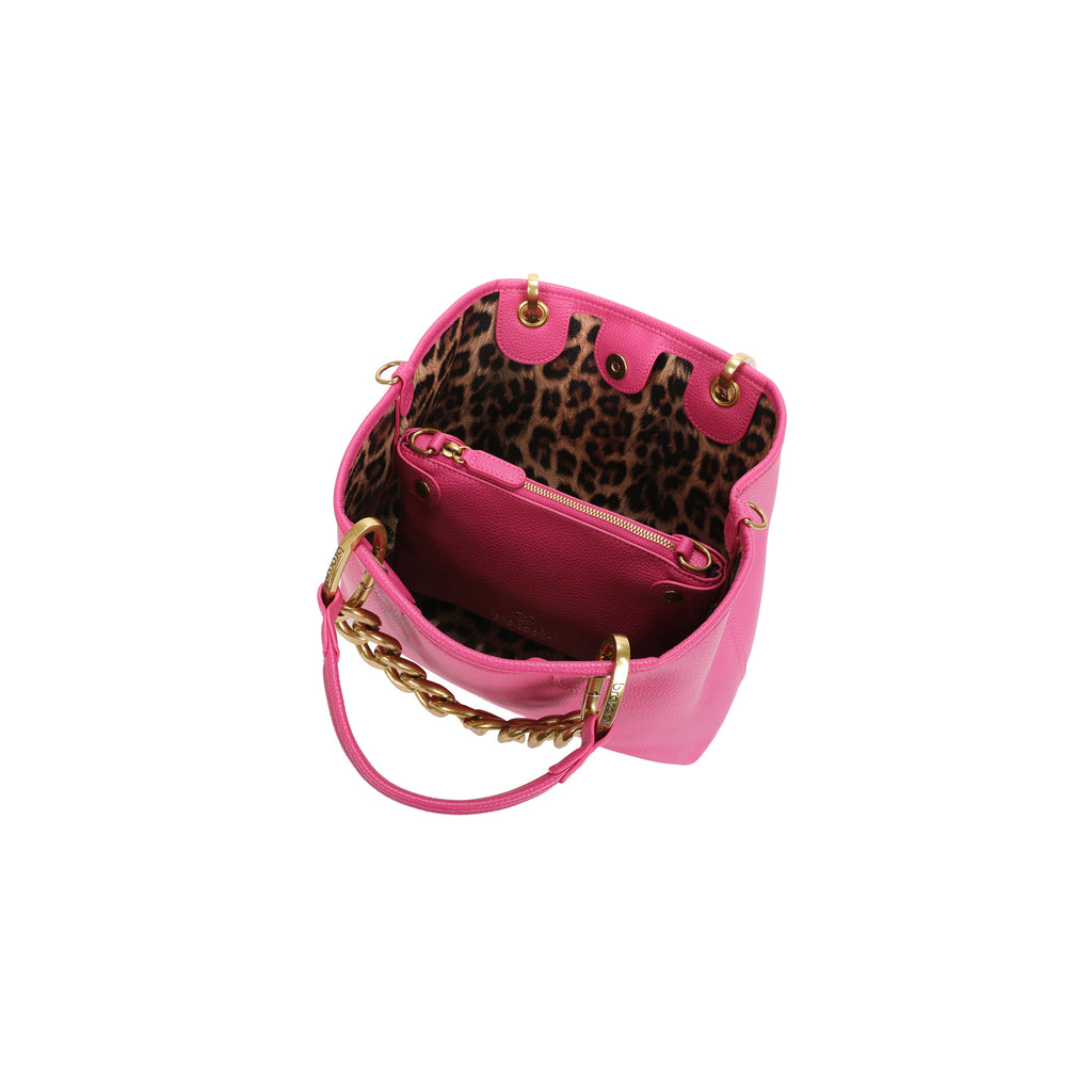 Borsa Braccialini Beth Jewels B18531 Tote Medium