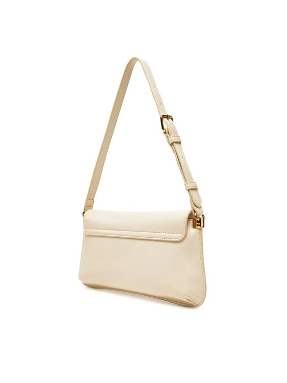 Borsa Love Moschino JC4058  Shoulder Bag a spalla