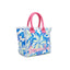 Borsa Mare Braccialini Summer 	B18221
