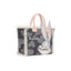 Borsa Mare Braccialini Summer Looney Tunes