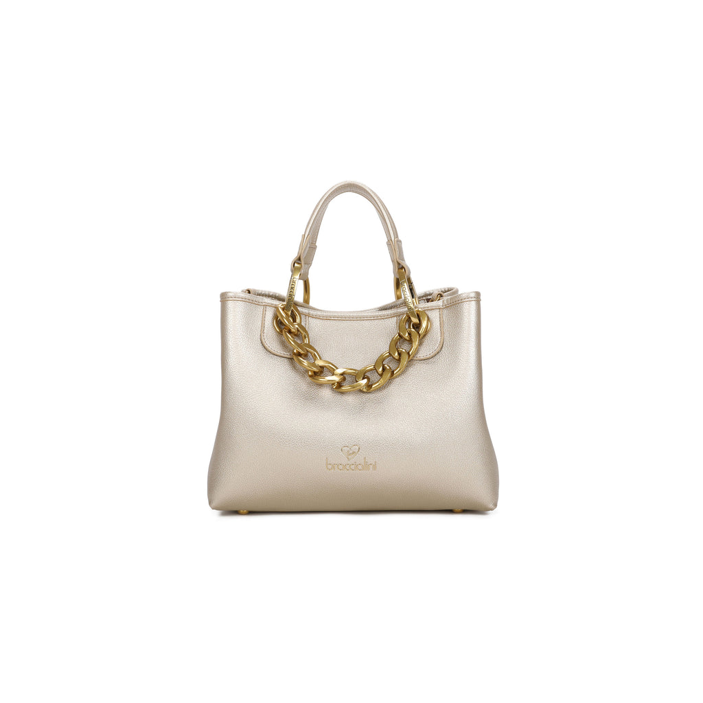 Borsa Braccialini Beth Jewels B18531 Tote Medium