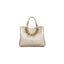 Borsa Braccialini Beth Jewels B18531 Tote Medium