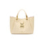 Borsa Braccialini Amy Bijoux B18521 Tote Medium